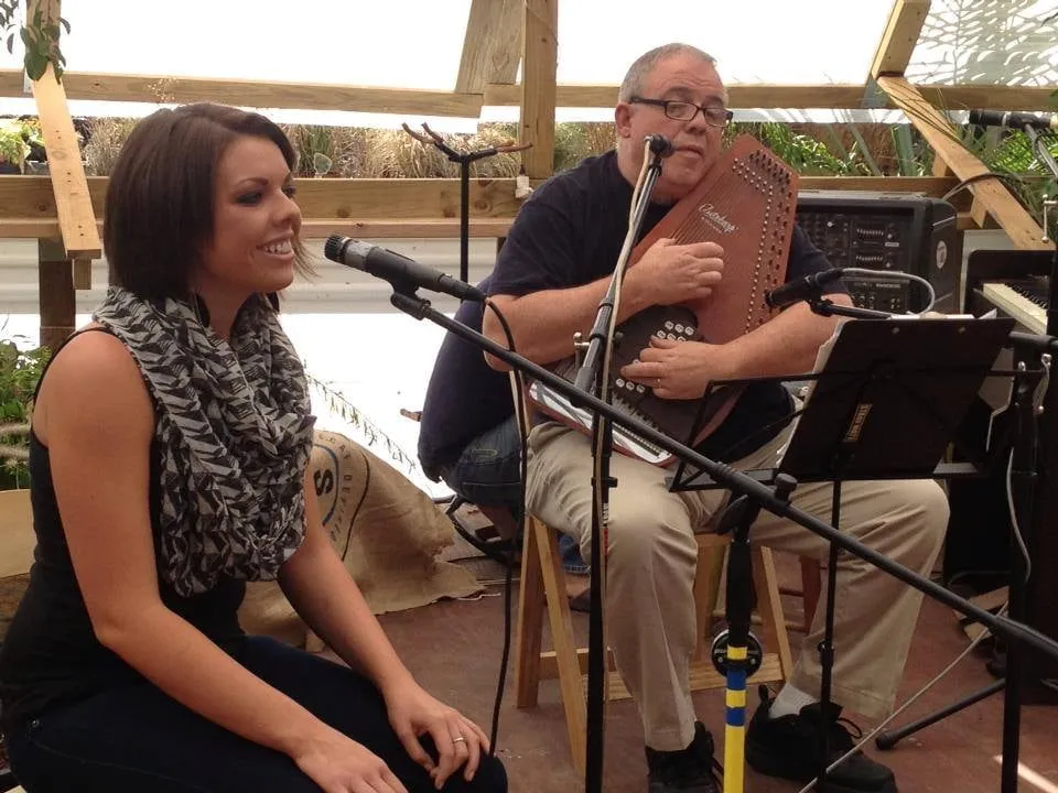 Top-rated lawn care service experts serving Union City, TN - Soleil Garden Center