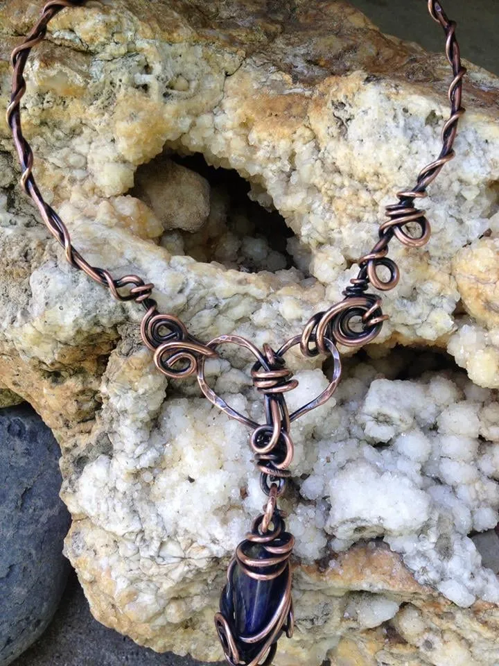 Local residential landscaping for outdoor upgrades across Union City, TN - Soleil Garden Center