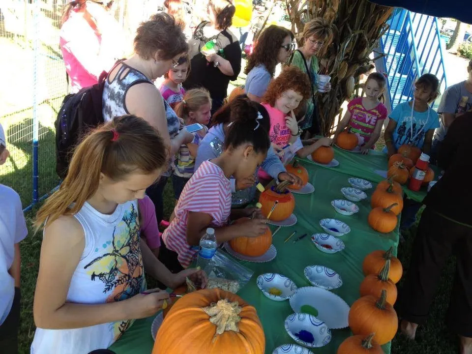 Professional outdoor landscaping with custom design across Union City, TN - Soleil Garden Center