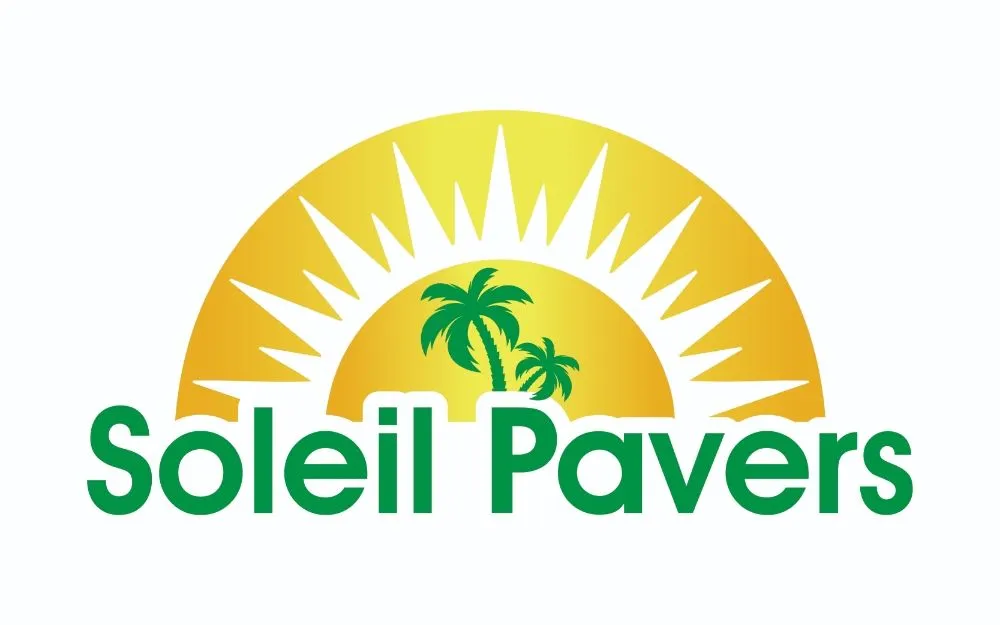 Affordable landscaping services for year-round maintenance across Englewood, FL - Soleil Pavers