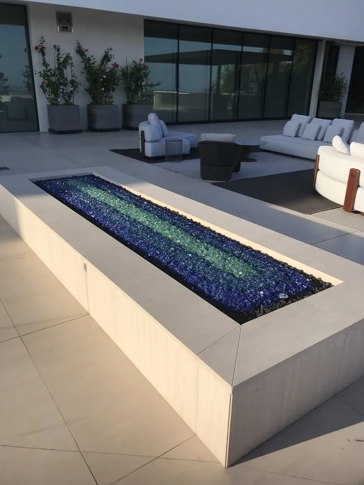 Expert landscaping services in Huntington Beach, CA by Solena Landscape