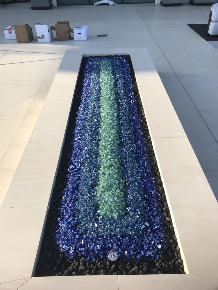 Affordable yard maintenance for residential properties across Huntington Beach, CA - Solena Landscape