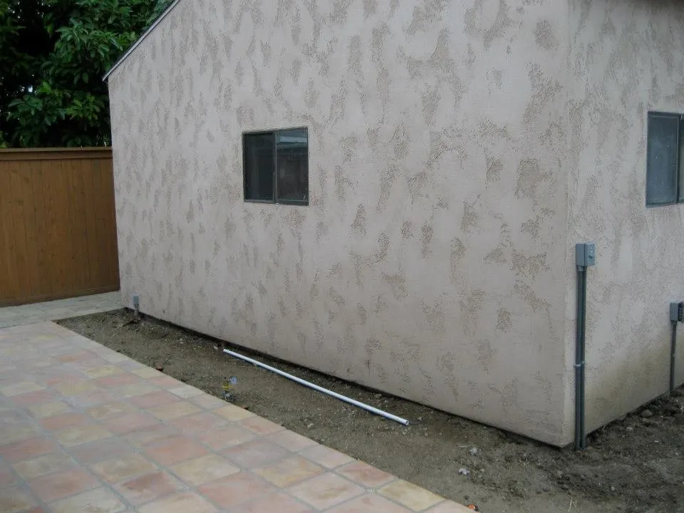 Professional landscaping services for year-round maintenance in Huntington Beach, CA by Solena Landscape