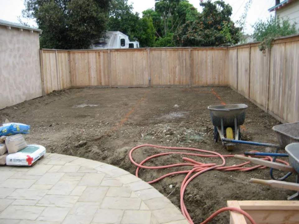 Top-rated residential landscaping in Huntington Beach, CA - Solena Landscape