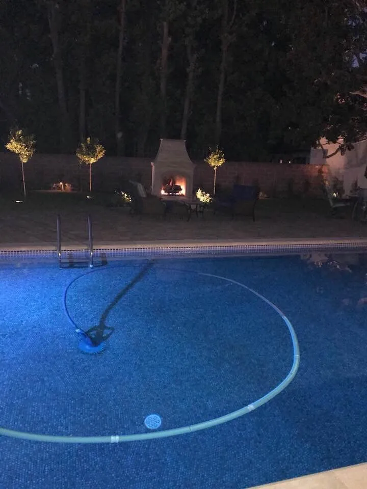 Expert landscape design for homes in Huntington Beach, CA by Solena Landscape