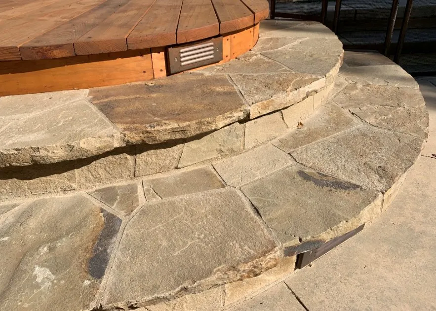 Reliable landscape installation in Huntington Beach, CA - Solena Landscape