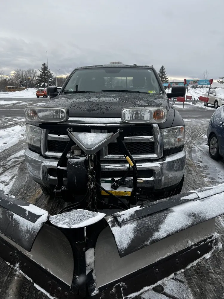 Professional residential landscaping experts serving Essex, VT - Soler Family Property Maintenance