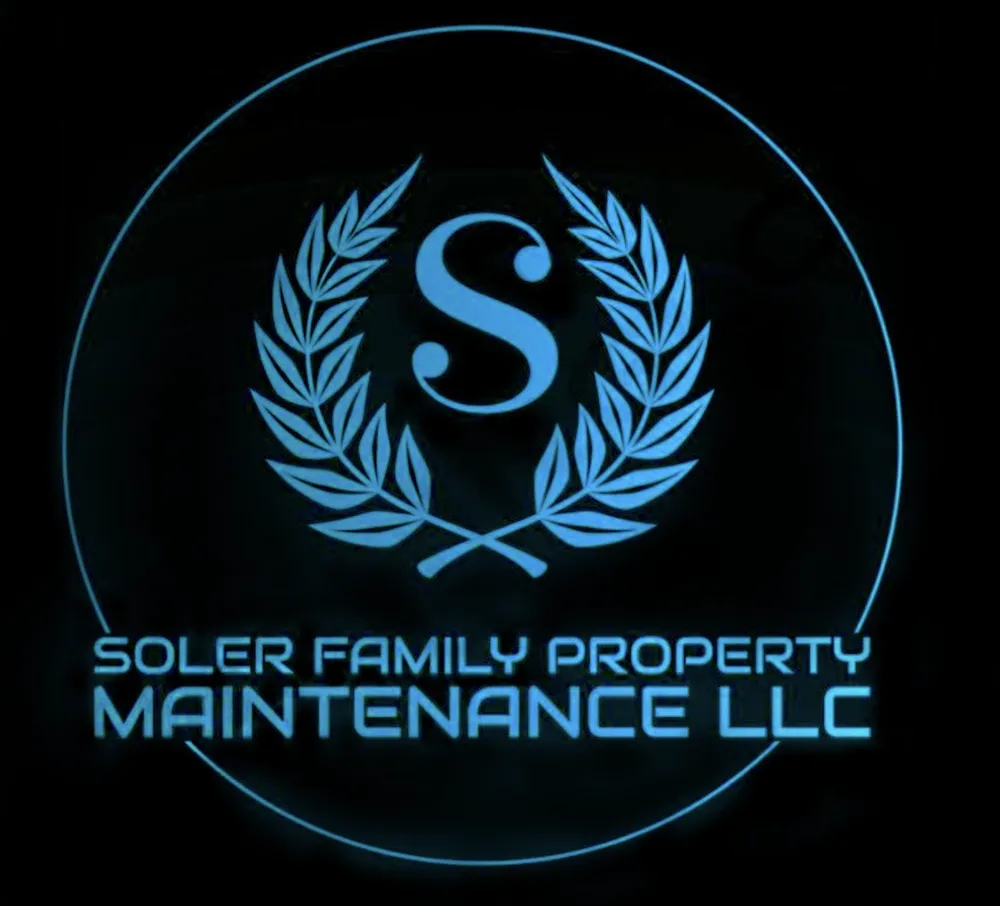 Affordable outdoor landscaping experts serving Essex, VT - Soler Family Property Maintenance