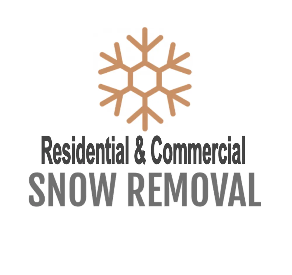 Affordable landscaping services experts serving Essex, VT - Soler Family Property Maintenance