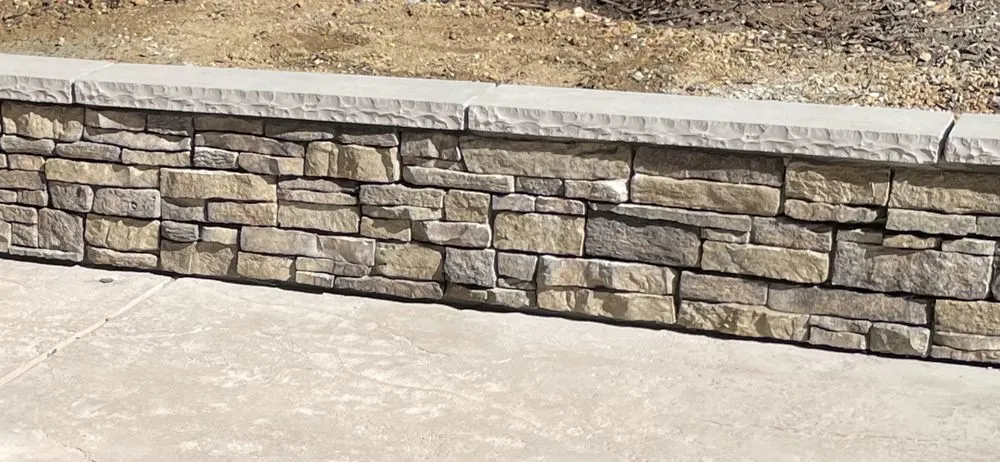 Local landscaping services in Pleasanton, CA by Solero Landscapings