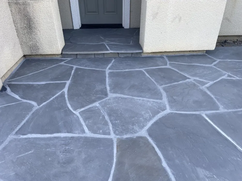 Affordable residential landscaping experts serving Pleasanton, CA - Solero Landscapings