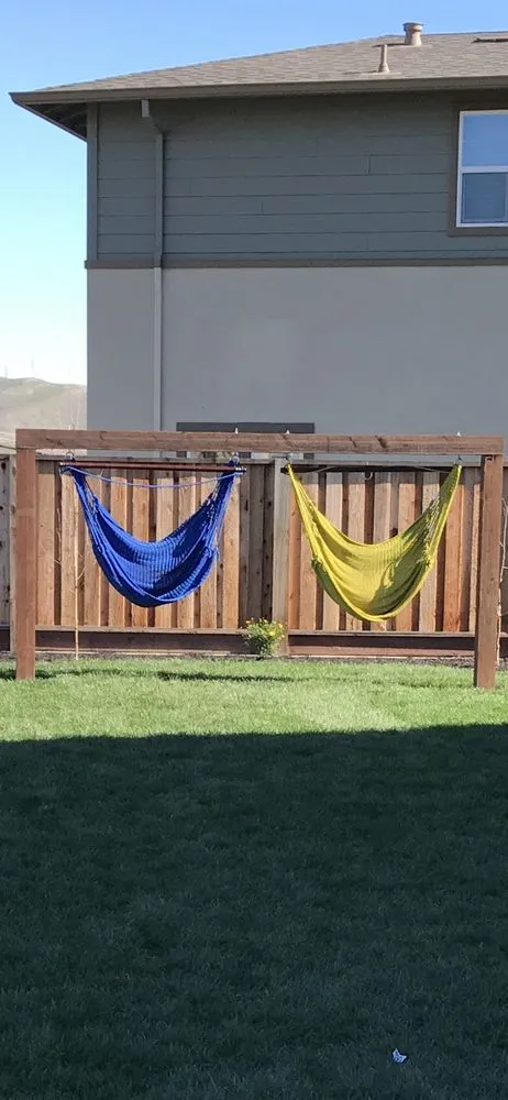 Trusted landscape installation in Pleasanton, CA - Solero Landscapings