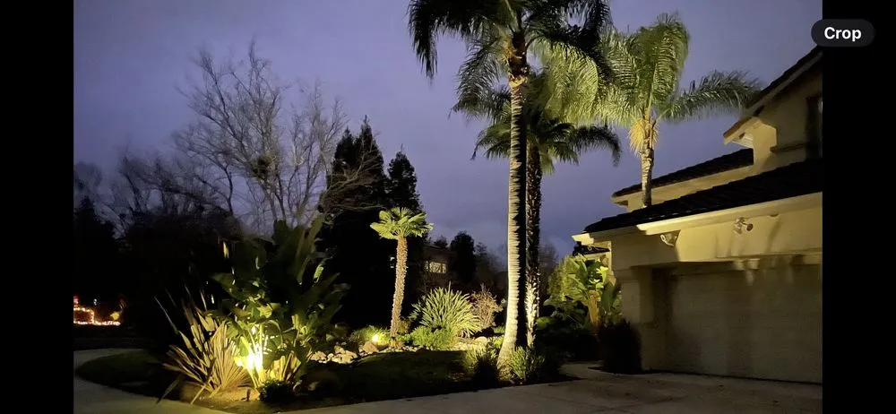 Local garden landscaping in Pleasanton, CA - Solero Landscapings