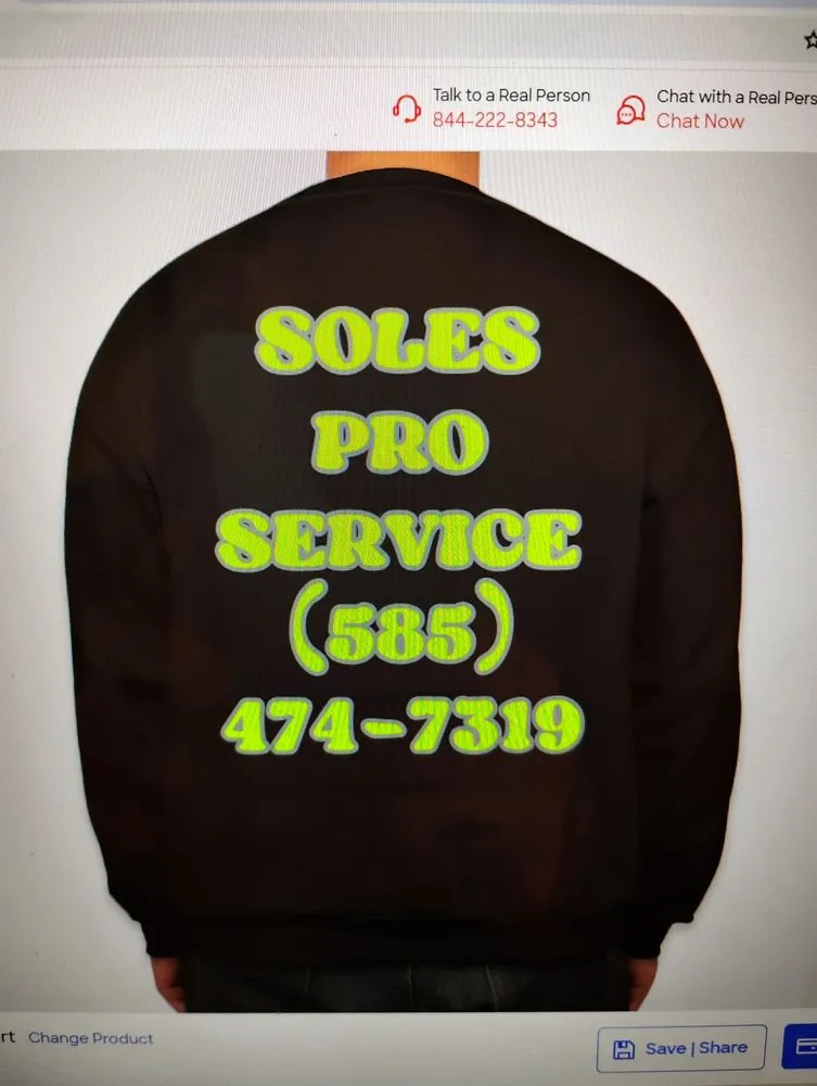 Reliable residential landscaping for year-round maintenance across Rochester, NY - Soles Pro Service