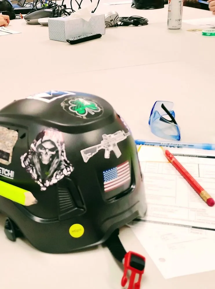 Reliable lawn care service for outdoor upgrades in Rochester, NY by Soles Pro Service