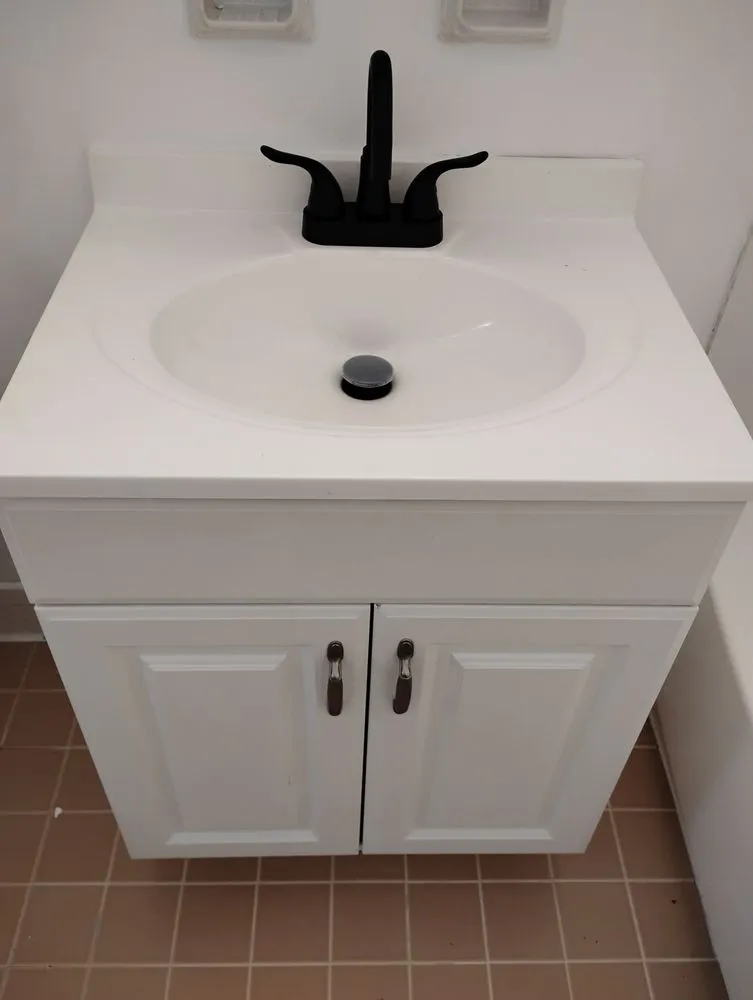 Expert yard cleanup service for outdoor upgrades across Rochester, NY - Soles Pro Service