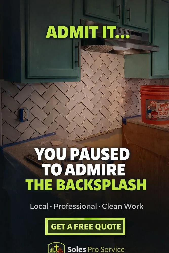 Custom yard cleanup service with custom design across Rochester, NY - Soles Pro Service