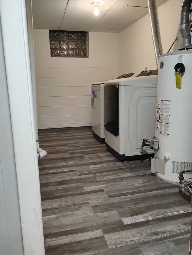 Professional landscaping services in Rochester, NY by Soles Pro Service