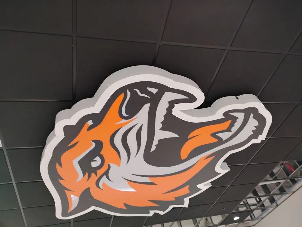 Expert outdoor landscaping in Rochester, NY - Soles Pro Service