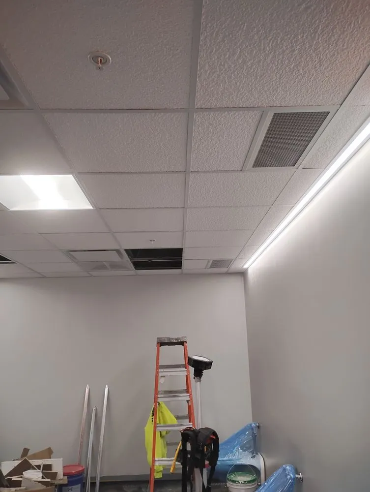 Local garden landscaping in Rochester, NY by Soles Pro Service