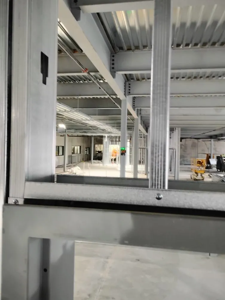 Custom garden landscaping for residential properties across Rochester, NY - Soles Pro Service