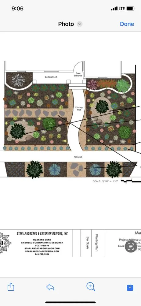 Custom yard maintenance for homes across La Habra Heights, CA - Solex Landscaping