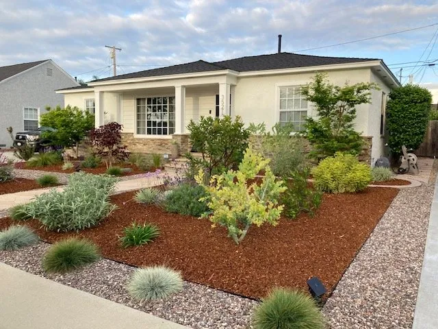 Top-rated outdoor landscaping experts serving La Habra Heights, CA - Solex Landscaping