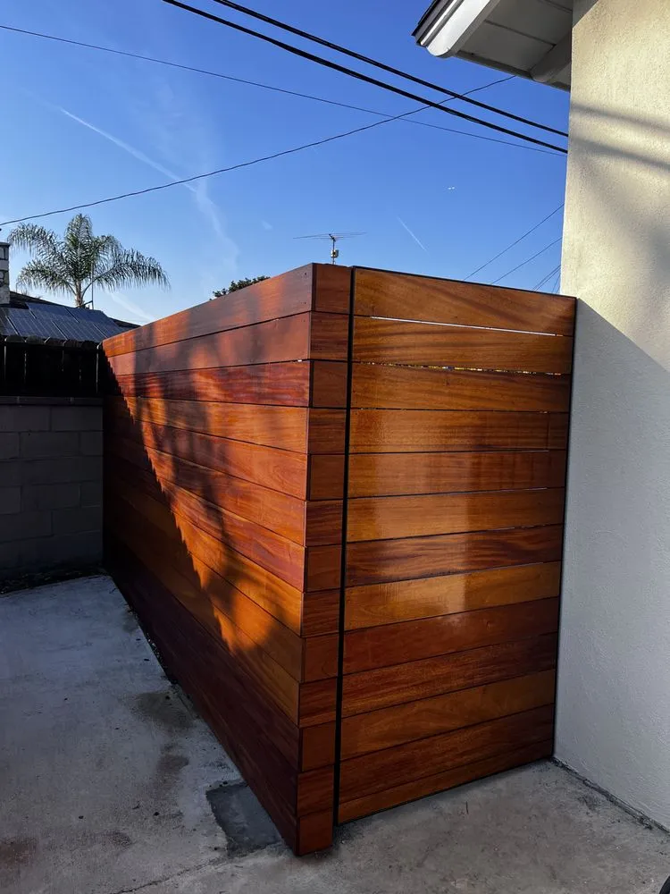 Reliable yard maintenance in La Habra Heights, CA - Solex Landscaping