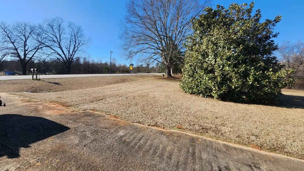 Top-rated landscape installation for outdoor upgrades across Snellville, GA - Solgreen Solutions