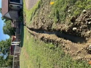 Custom yard maintenance experts serving Little Rock, AR - Solid As A Rock