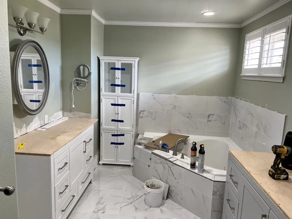 Trusted outdoor landscaping in Waianae, HI by Solid Braddahz Services