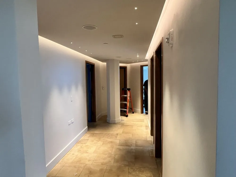 Reliable yard maintenance in Waianae, HI - Solid Braddahz Services