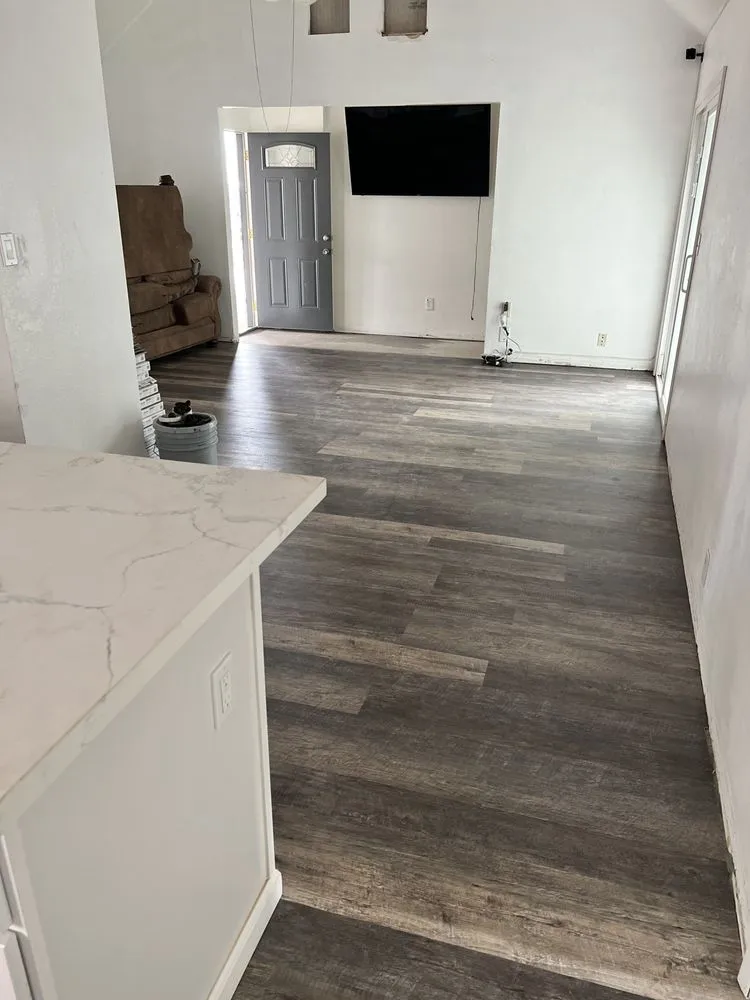 Top-rated yard maintenance in Waianae, HI - Solid Braddahz Services