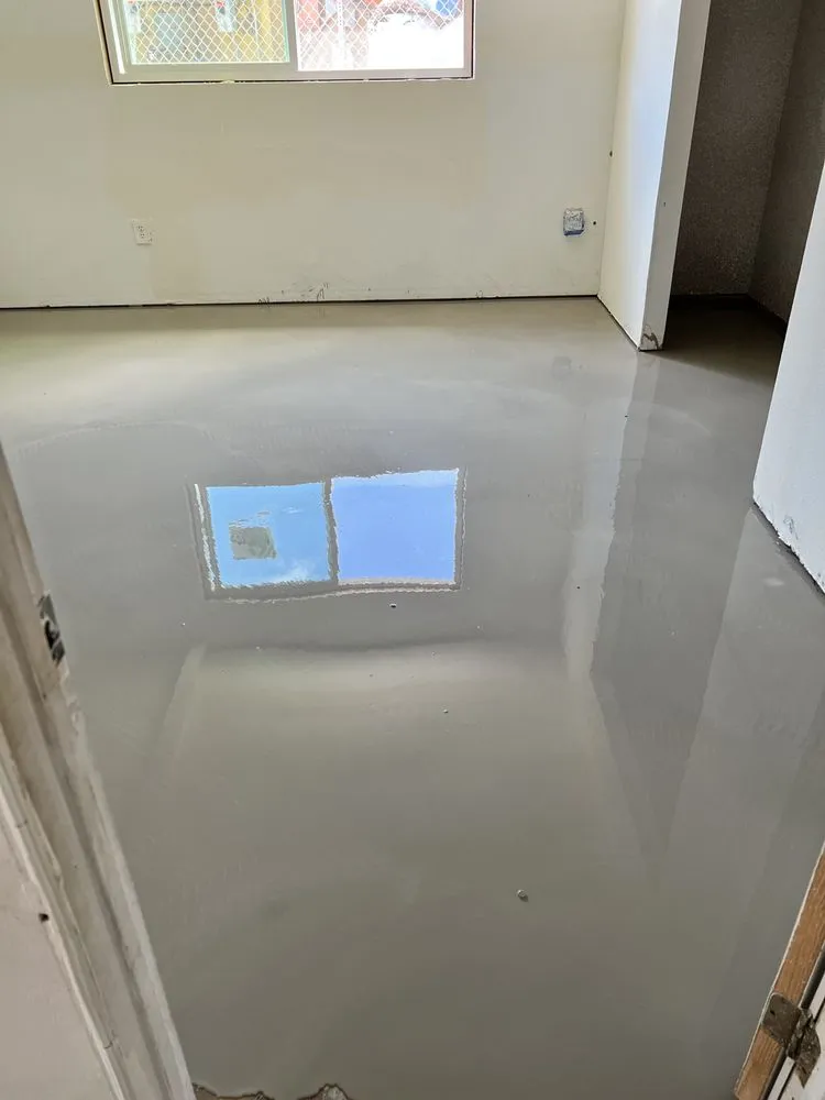 Affordable landscape installation in Waianae, HI by Solid Braddahz Services