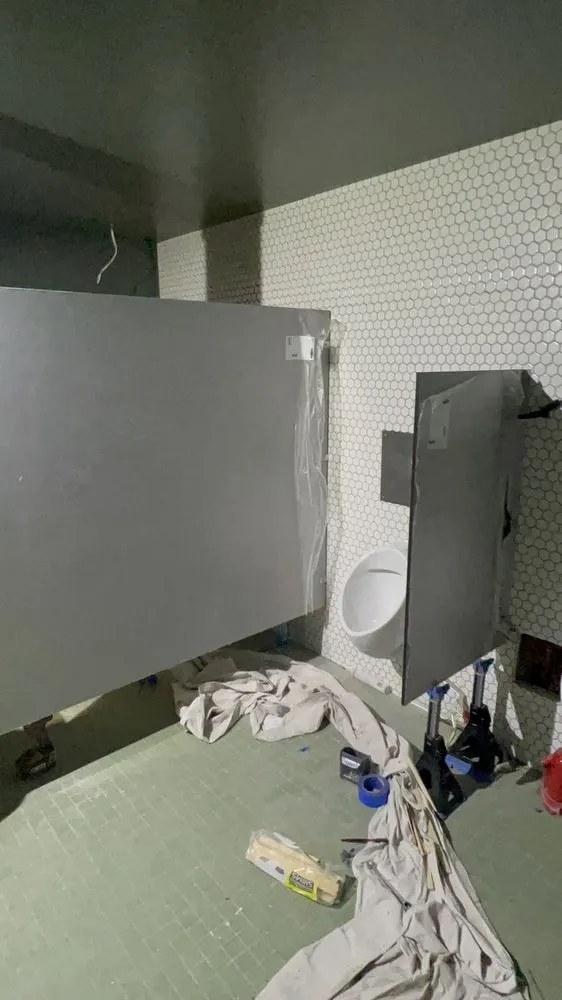 Professional lawn care service near you across Waianae, HI - Solid Braddahz Services