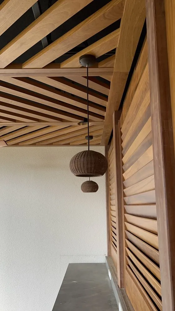 Local yard cleanup service experts serving Waianae, HI - Solid Braddahz Services