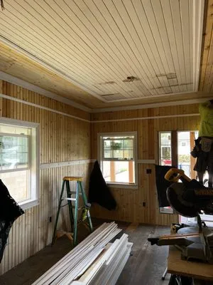 Solid Braddahz Services Logo