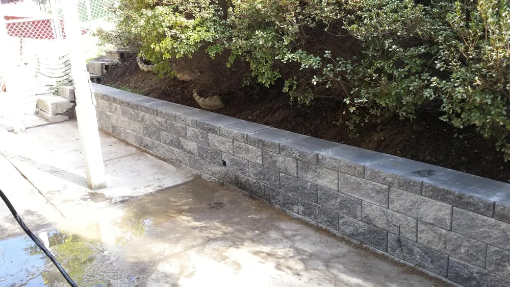 Custom landscaping services for beautiful yards across Pittsburgh, PA - Solid Contracting