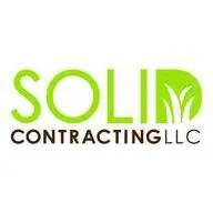 Professional landscaping services for outdoor upgrades in Pittsburgh, PA by Solid Contracting