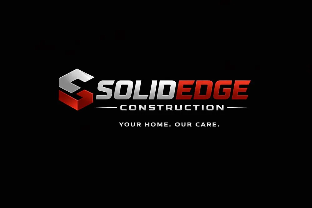 Custom yard maintenance for beautiful yards across Davenport, IA - Solid Edge Construction