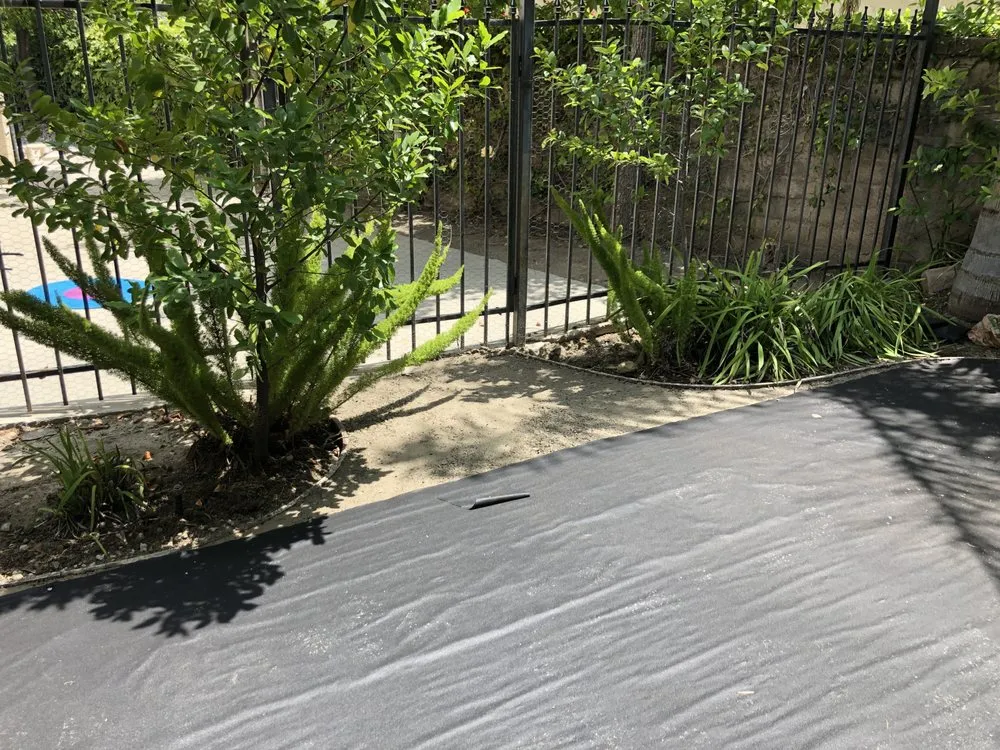 Trusted landscaping services experts serving San Diego, CA - Solid Green Construction