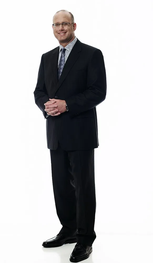 Custom lawn mowing service in San Diego, CA by Solid Green Construction