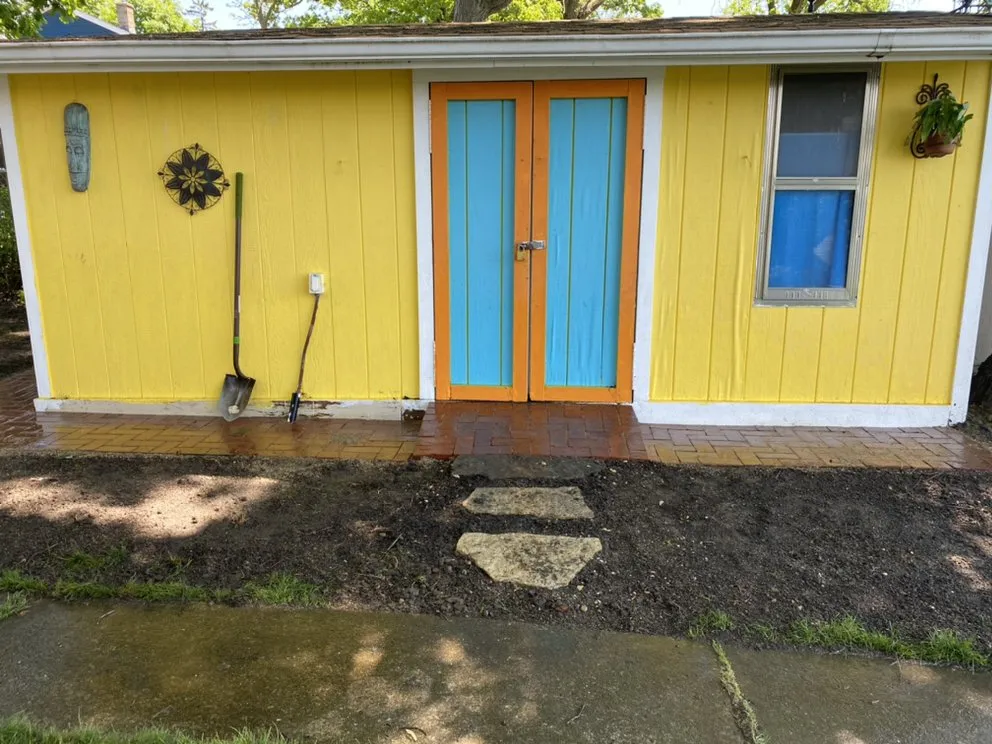 Custom landscaping services experts serving Round Lake Beach, IL - Solid Green Landscape