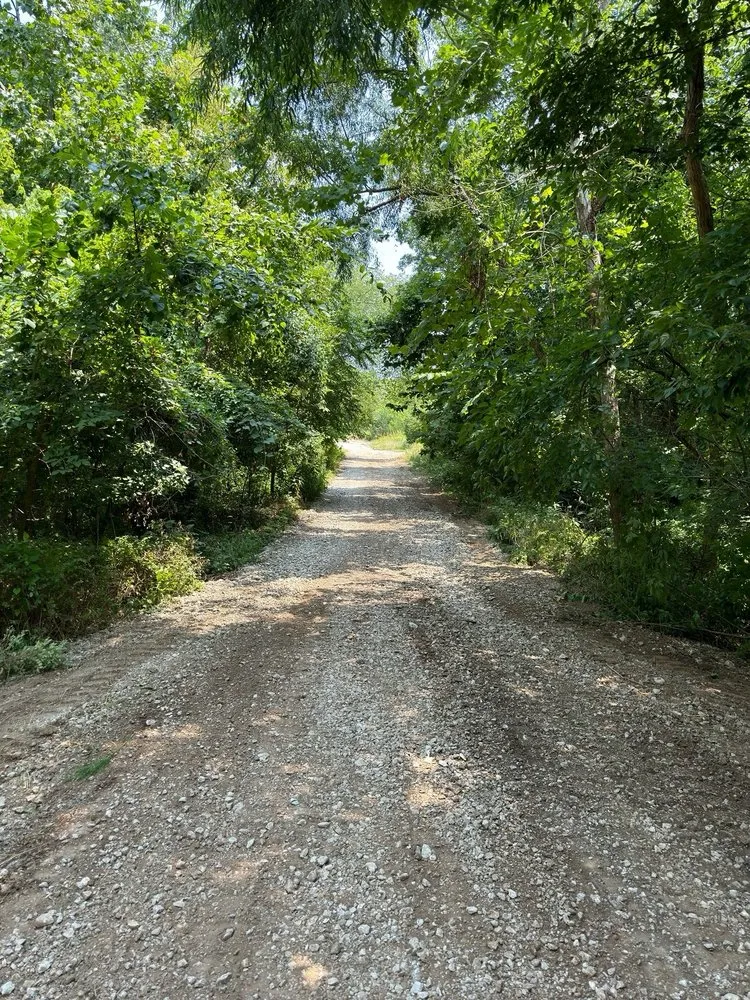 Affordable lawn mowing service near you across Grain Valley, MO - Solid Ground Land and Excavation Services