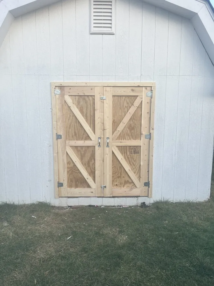 Custom landscaping services in Indianapolis, IN - Solid ground Landscape Hardscape & Construction Serv