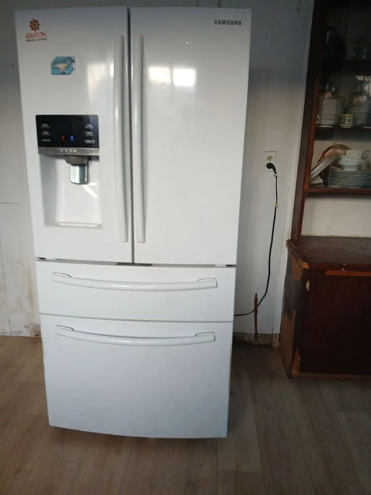 Local landscaping services in Oakland, CA by Solid Ground Landscaping