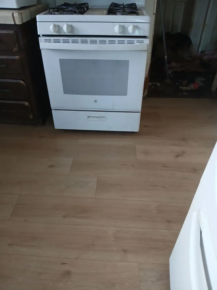 Professional landscape design for residential properties across Oakland, CA - Solid Ground Landscaping