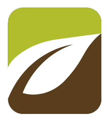 Affordable landscaping services in Lebanon, OH by Solid Ground Lawn and Landscape