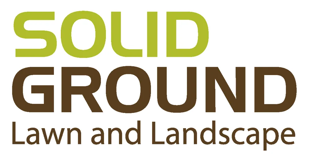 Trusted lawn care service near you in Lebanon, OH by Solid Ground Lawn and Landscape
