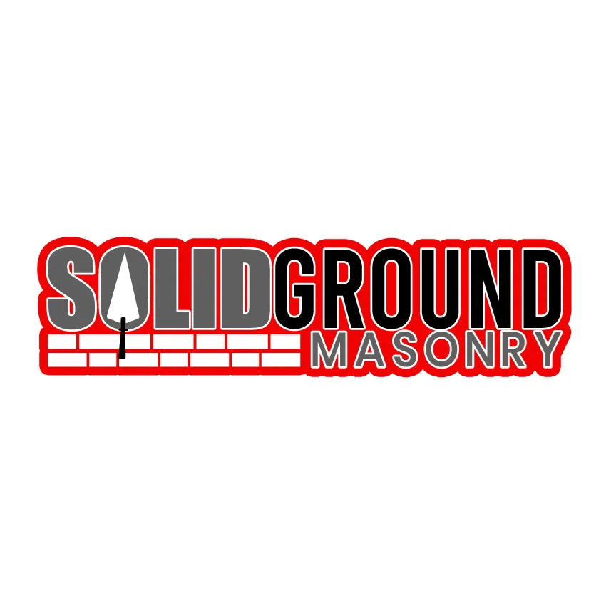 Top-rated landscape installation experts serving Long Branch, NJ - Solid Ground Masonry